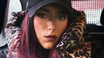 Viaggio di nozze senza ritorno, ore di attesa per la salma di Sara dopo la tragedia in Albania