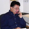Sebastiano Di Mauro