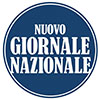 Redazione