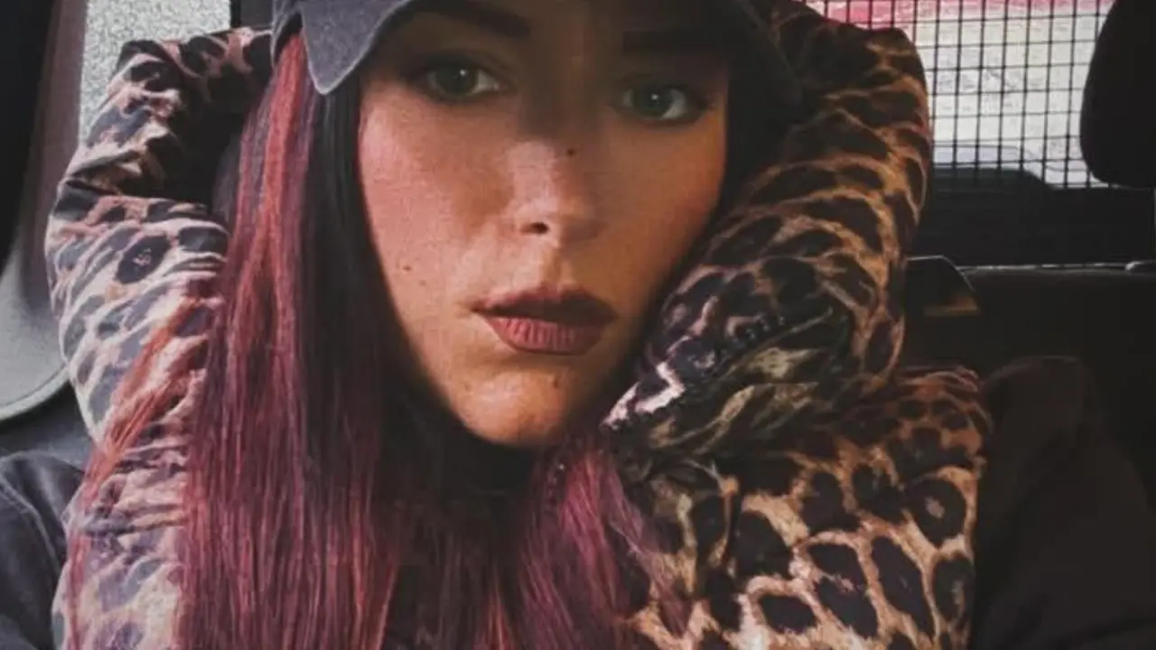 Sara Brugnatelli