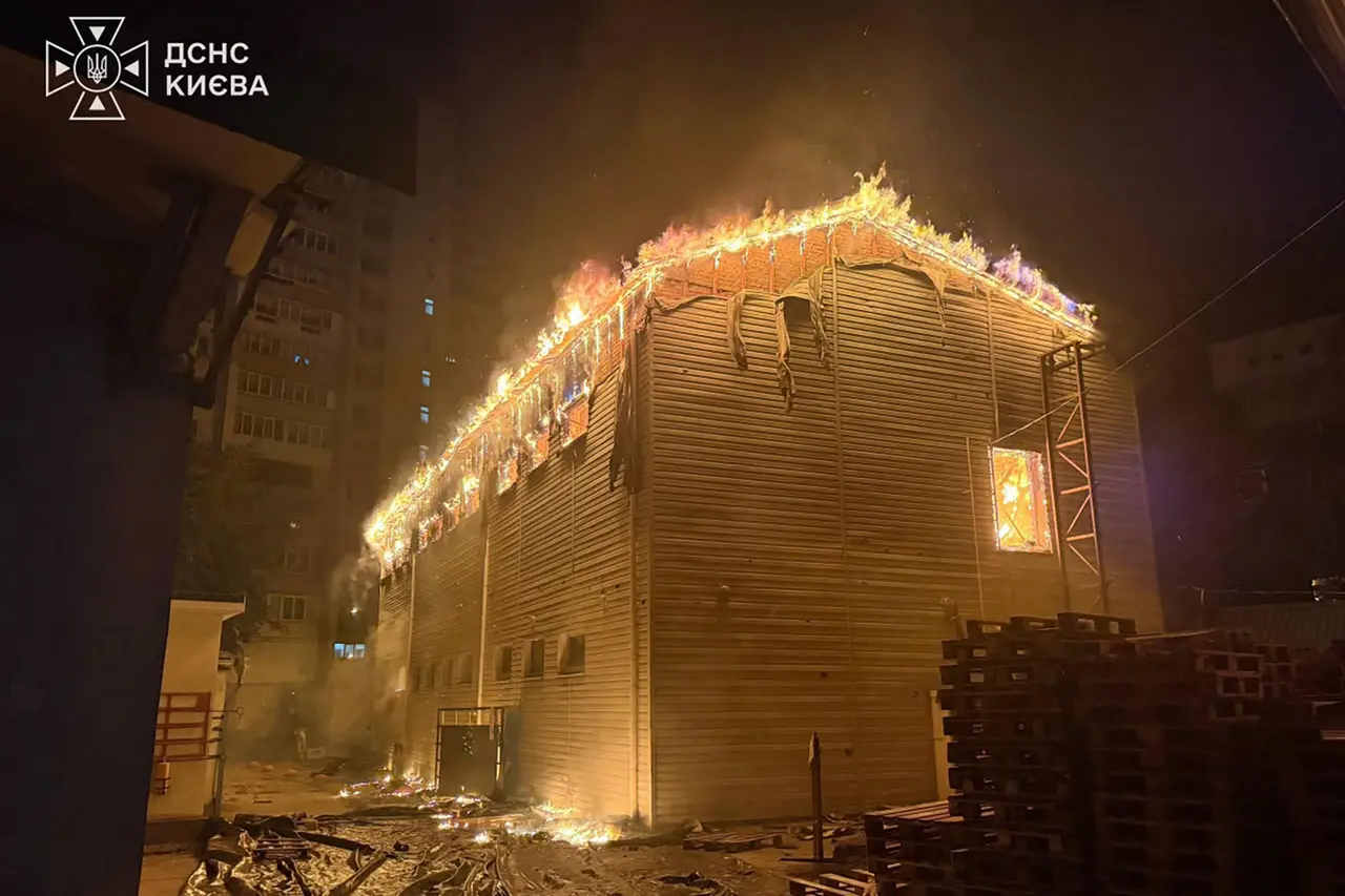 UKRAINE-RUSSIA-CONFLICT-WAR-STRIKES