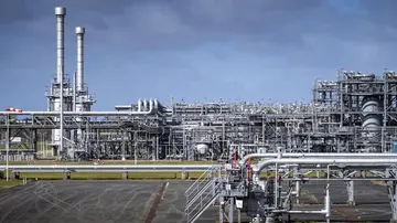Gas, scorte Ue ai minimi da 13 anni: perché cresce l’allarme in vista dell’inverno