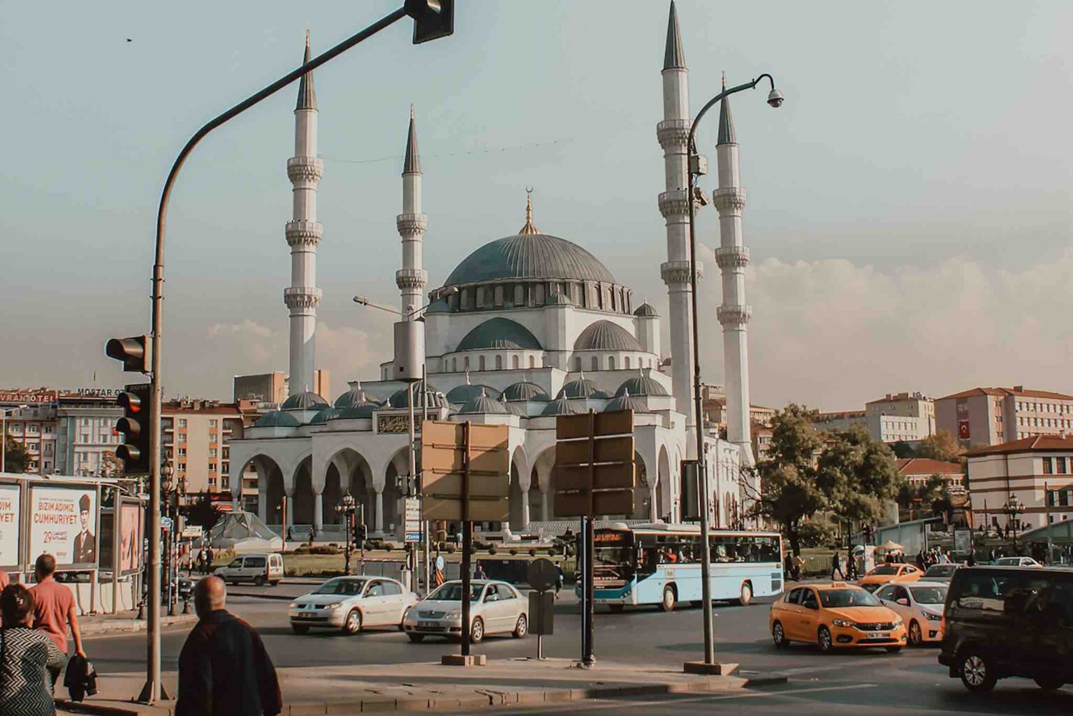 Israele-Turchia, cresce la tensione nel Mediterraneo