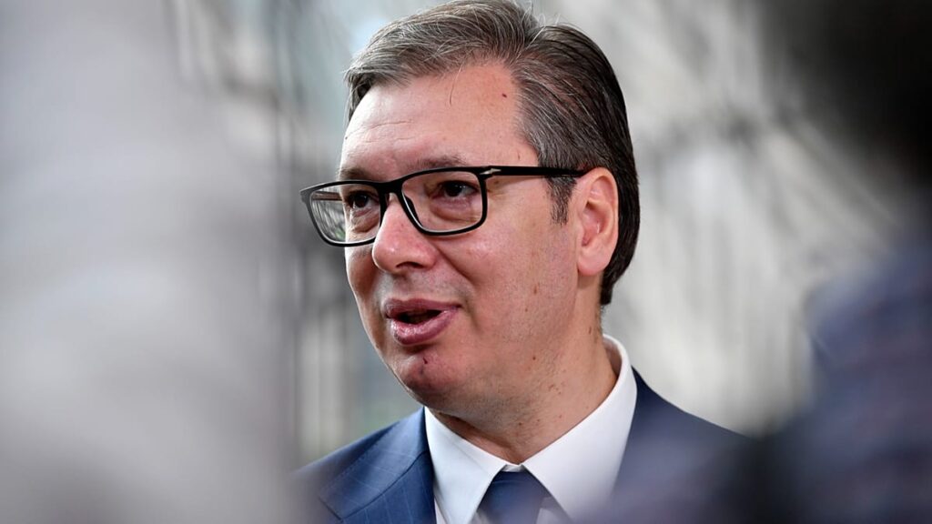 Montenegro verso l’adesione Ue, ma crescono i timori per le interferenze della Serbia Montenegro verso l'adesione Ue, ma crescono i timori per le interferenze della Serbia