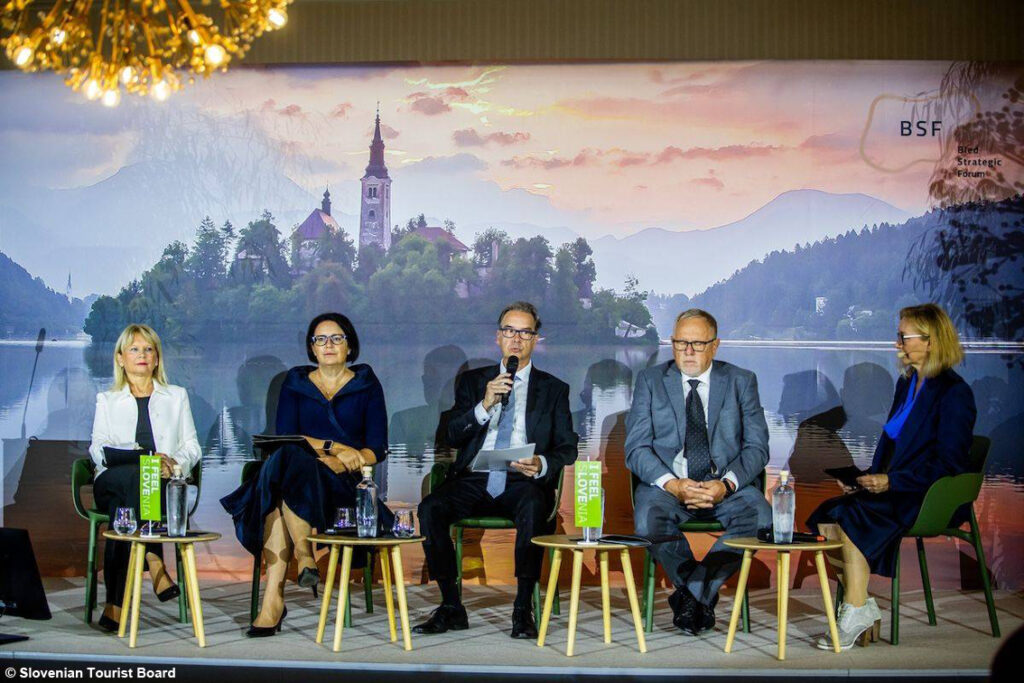 TREND | Slovenia, l’estate corre a +7% ma cambia la sfida: non più soltanto turisti, ora conta l’equilibrio images/stories/varie_2026/Slovenia_TrendTurismoEstate2026.jpg