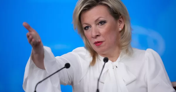 La Russia sta giocando al gatto e il topo con l’Europa, “droni di Mosca” su Estonia e Germania: le provocazioni di piccolo calibro e le solite bordate verbali