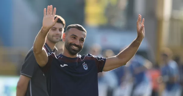 Calciomercato, Turchia e Arabia Saudita all'assalto dei giocatori europei: le date di chiusura