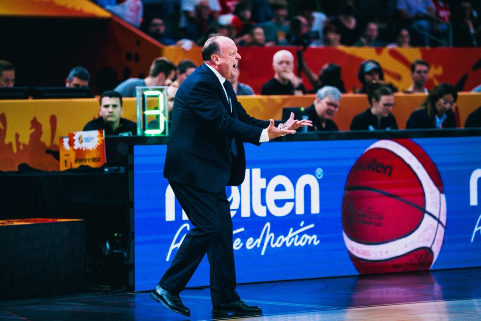 BM AZZURRO/ FIBA WOMEN’S WORLD CUP – L’ITALIA SOFFRE, REAGISCE ED E’ SUBITO URLO MUNDIAL: BATTUTA LA REPUBBLICA CECA 63-54 – DI MARCO PINTI BM AZZURRO/ FIBA WOMEN’S WORLD CUP – L’ITALIA SOFFRE, REAGISCE ED E' SUBITO URLO MUNDIAL: BATTUTA LA REPUBBLICA CECA 63-54 – DI MARCO PINTI