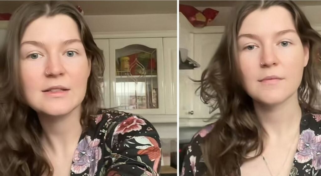 «Piena di debiti dopo il divorzio, con Vinted e Ebay ne sono uscita: ecco quanto guadagno ogni giorno oggi»