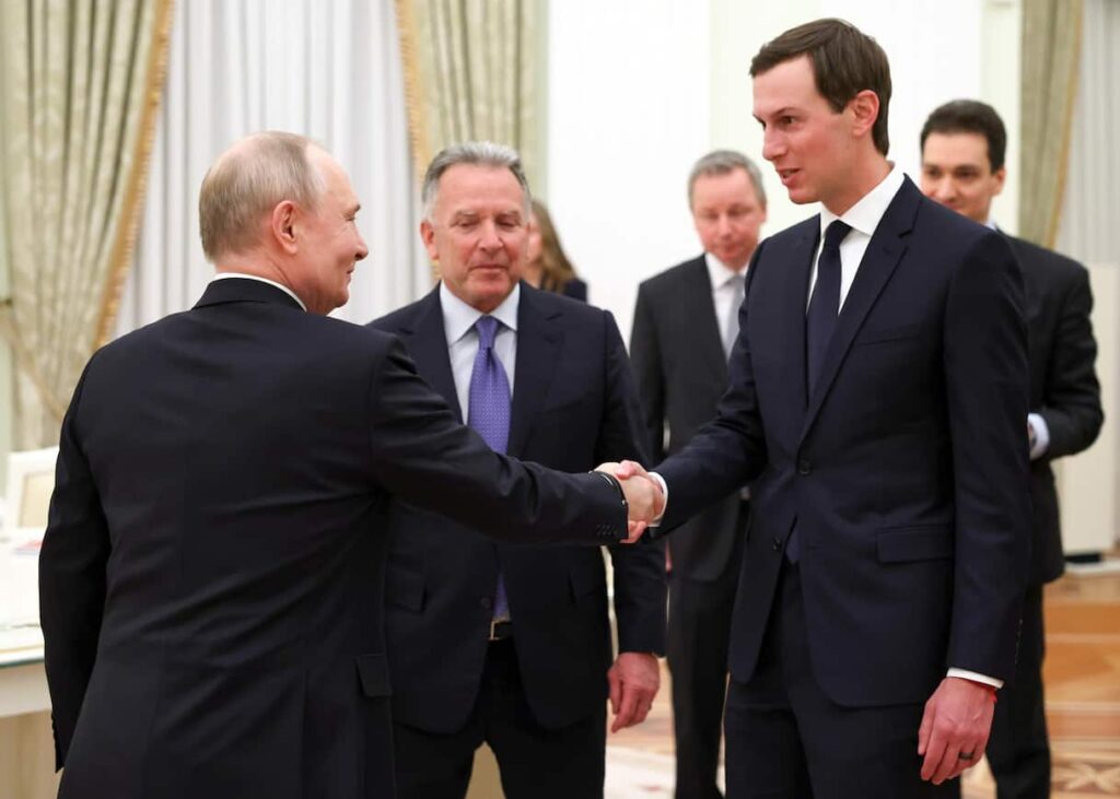 Guerra Ucraina Russia, le ultime news di oggi 5 settembre. DIRETTA