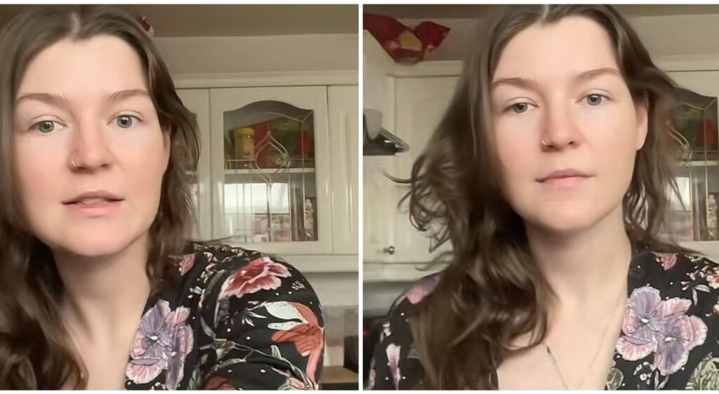 «Dopo il divorzio ero piena di debiti, grazie a Vinted ne sono uscita: ecco come ho guadagnato ogni giorno»
