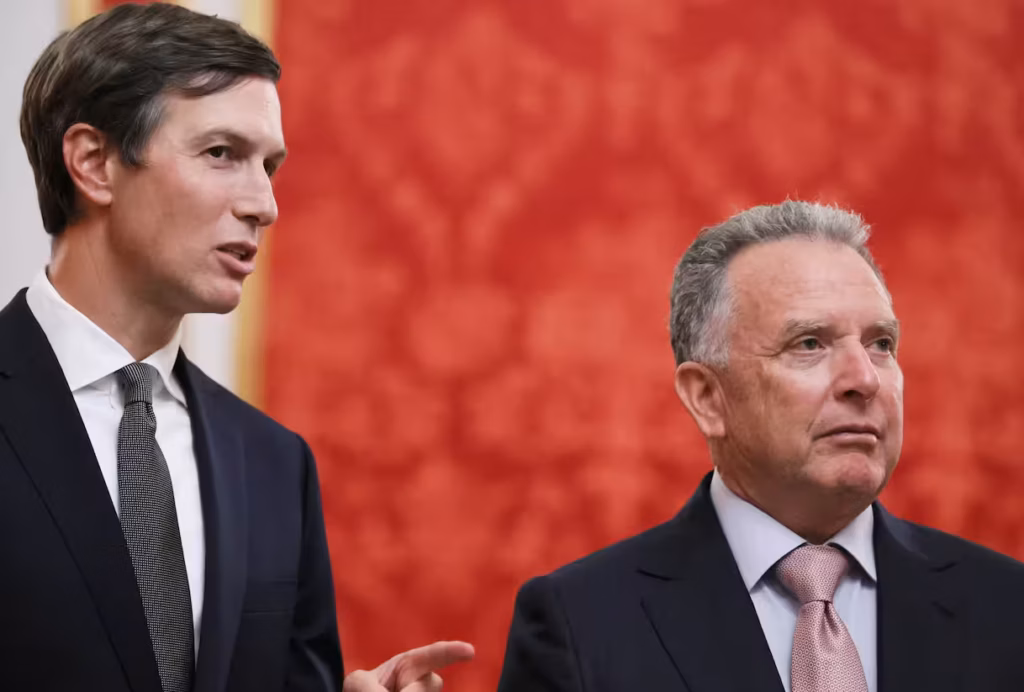 Guerra Ucraina Russia, le ultime news di oggi 6 settembre. DIRETTA