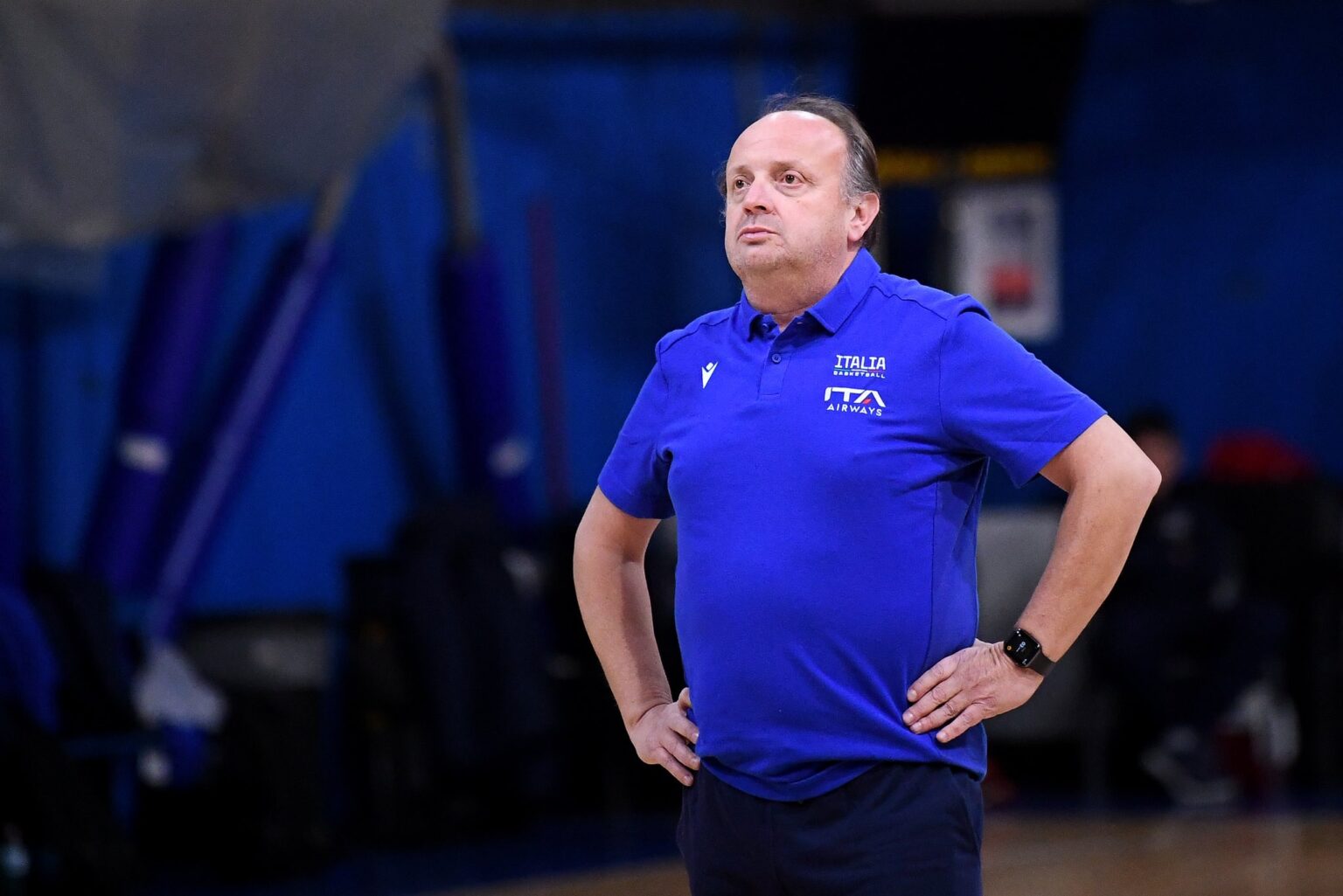 Women’s World Cup, Cechia-Italia 54-63. Domenica sfida a Team Usa Women’s World Cup, Cechia-Italia 54-63. Domenica sfida a Team Usa