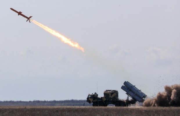 UCRAINA, NULLA DI FATTO LA GUERRA CONTINUERA’ UCRAINA, NULLA DI FATTO LA GUERRA CONTINUERA’