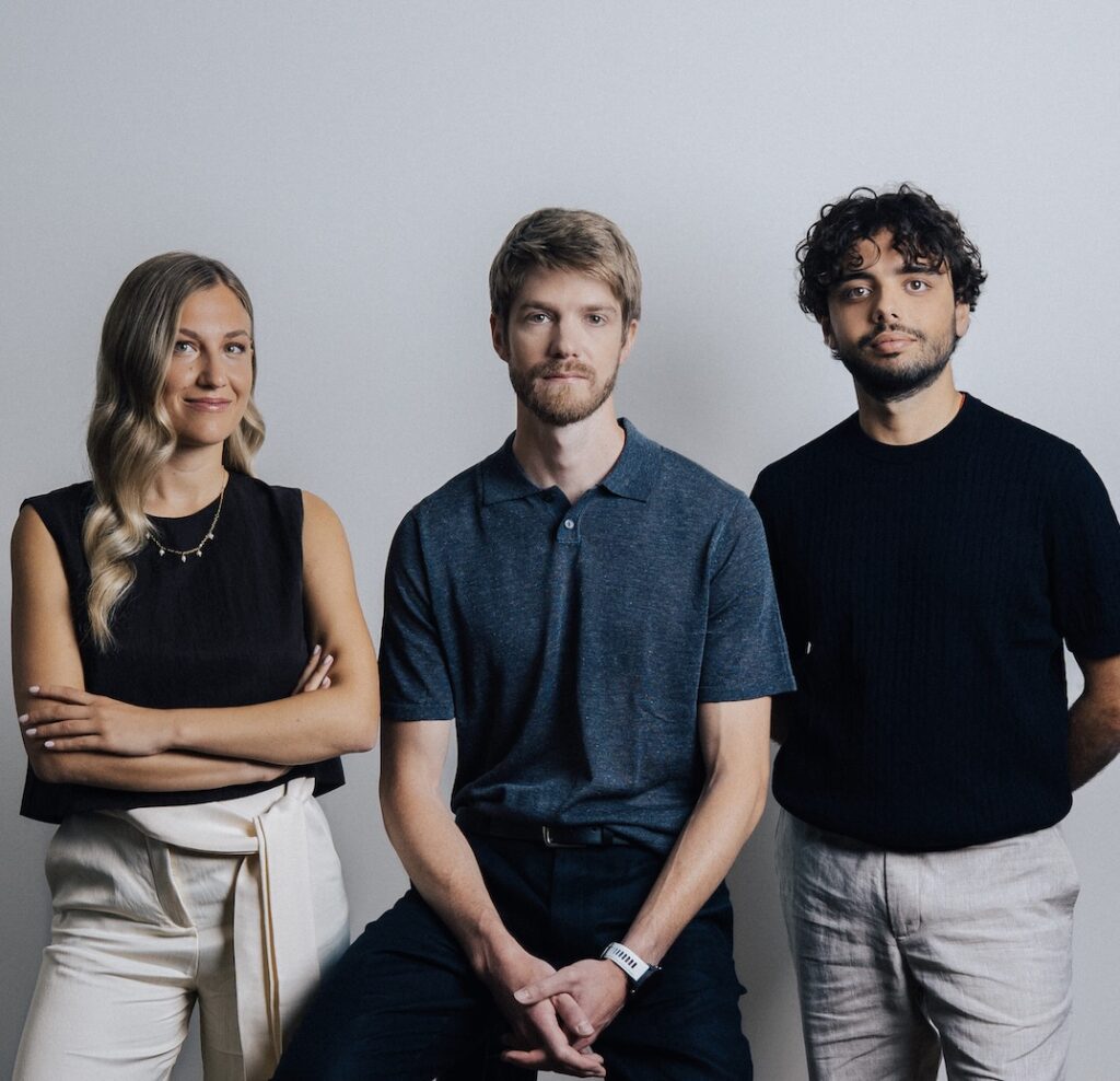Lexroom, prime acquisizioni in Francia e Bulgaria
