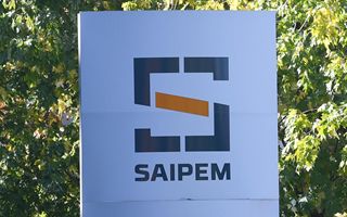 Saipem, nuovo contratto in Turchia per il giacimento di gas Sakarya News Image