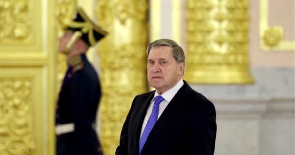 I presidenti di Russia e Stati Uniti hanno avuto un colloquio telefonico, sollecitando una soluzione al conflitto in Ucraina. Vietnam.vn - Nền tảng quảng bá Việt Nam
