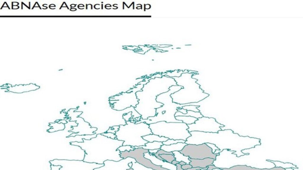 Allargamento Ue e pluralismo, a Trieste l’informazione dei Balcani – Slovenia Allargamento Ue e pluralismo, a Trieste l'informazione dei Balcani - Slovenia