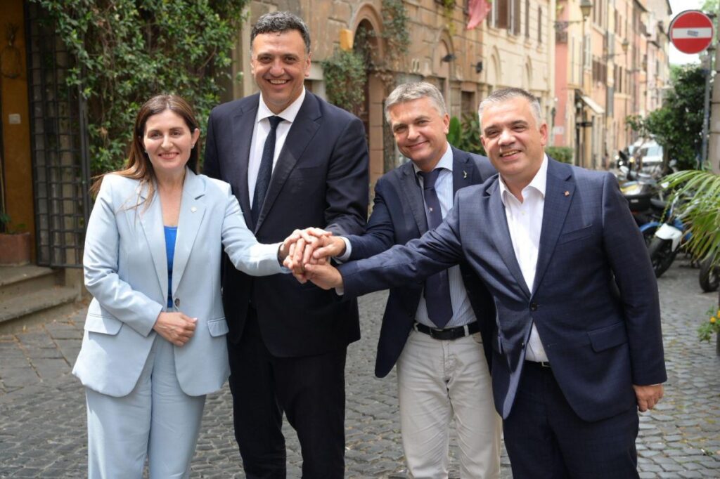rixi mediterraneo