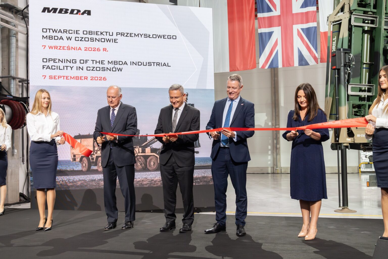 RID – Rivista Italiana Difesa – shownews RID - Rivista Italiana Difesa - shownews