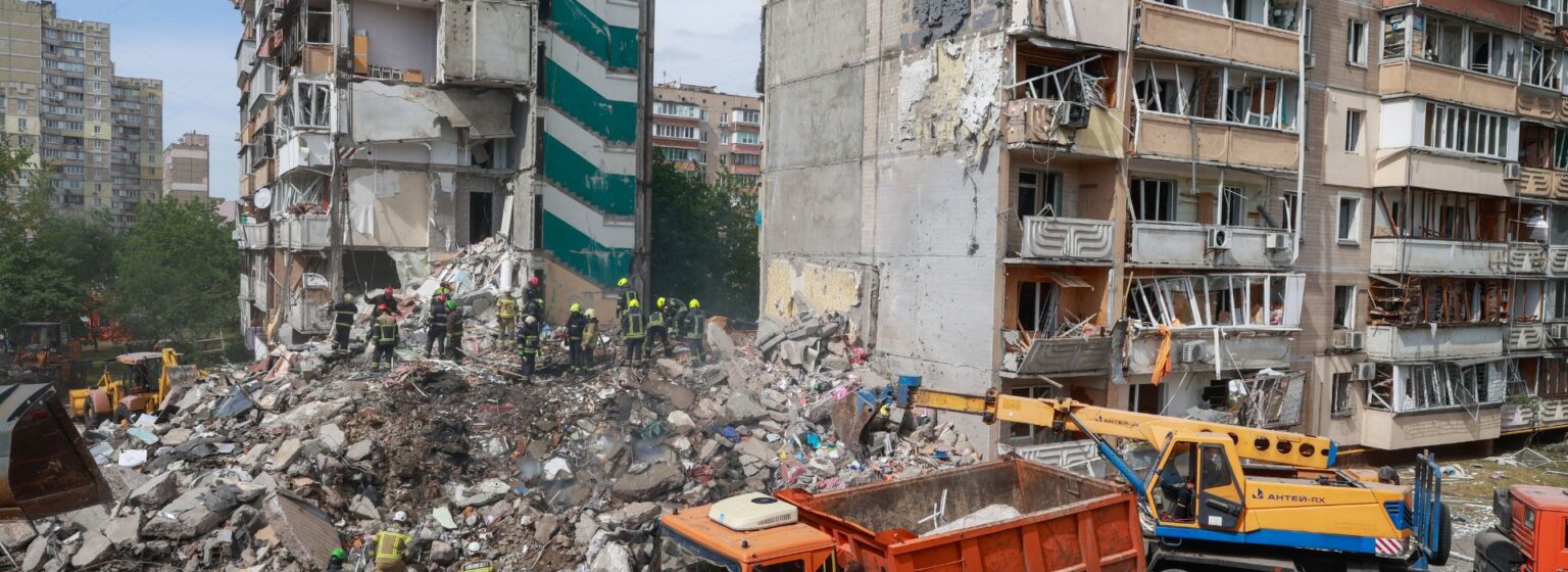 Stranieri reclutati dalla Russia per combattere in Ucraina Stranieri reclutati dalla Russia per combattere in Ucraina