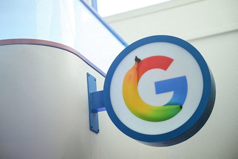 La Finlandia rischia tensioni sull’approvvigionamento elettrico dopo l’accordo con Google sull’IA, avverte l’opposizione La Finlandia rischia tensioni sull'approvvigionamento elettrico dopo l'accordo con Google sull'IA, avverte l'opposizione