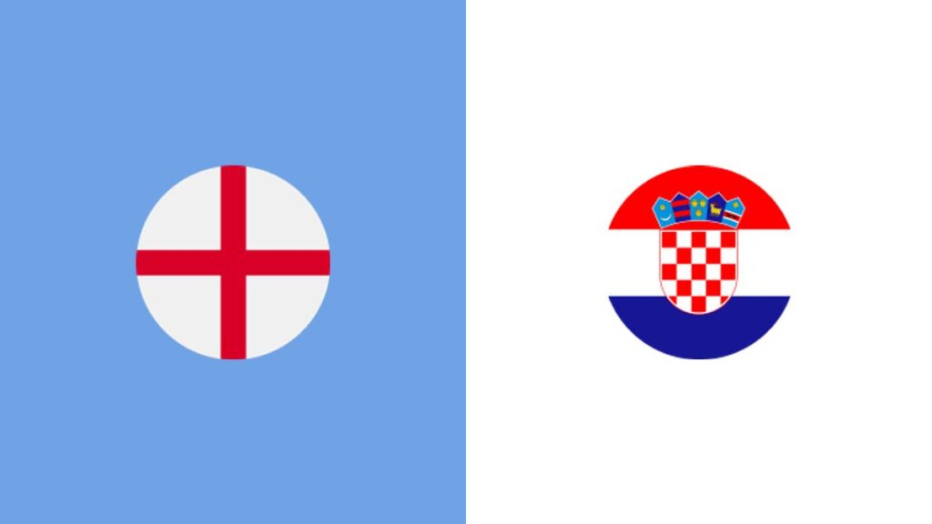 Come acquistare i biglietti per Inghilterra-Croazia: prezzi della UEFA Nations League A, informazioni sulla partita, vendite last minute e altro ancora ADM