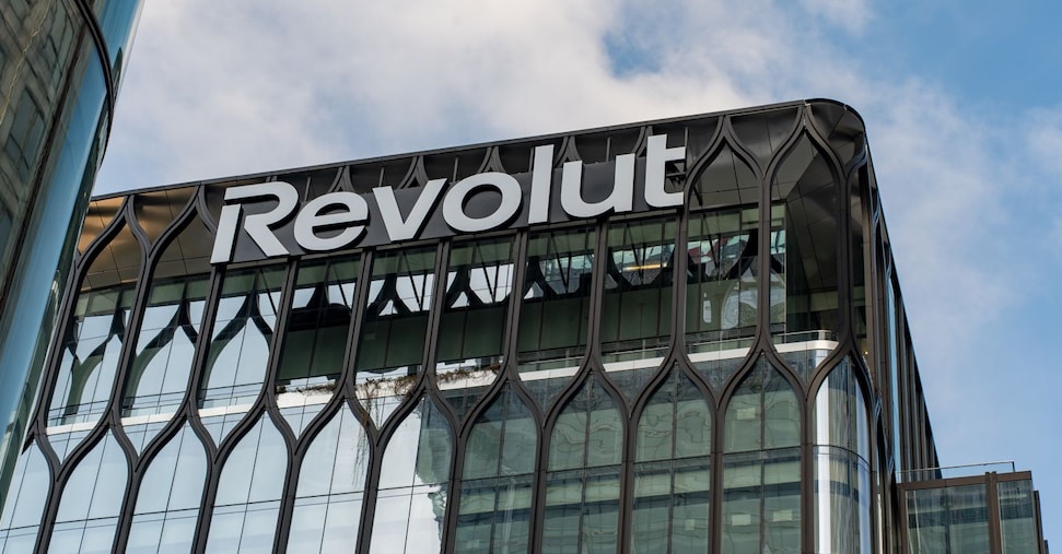 Revolut consegna i dati di 700 clienti ai truffatori. La pista italiana Il Sole 24 Ore