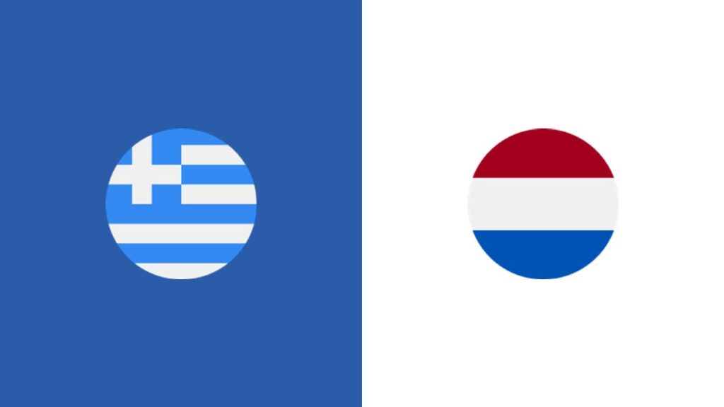 Come acquistare i biglietti per Grecia-Olanda: prezzi della UEFA Nations League A, informazioni sulla partita, vendite last minute e altro ancora ADM