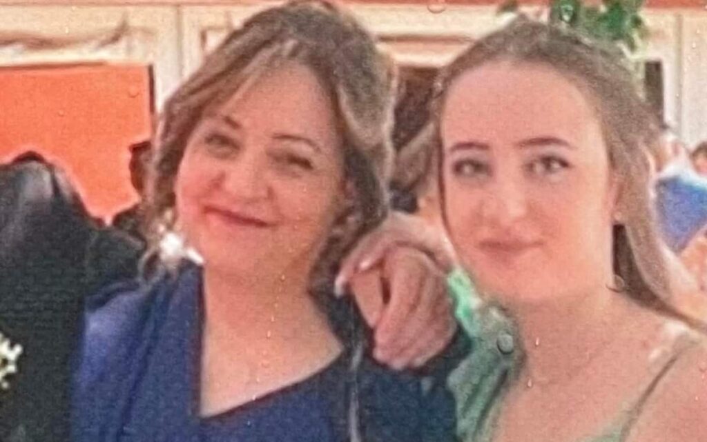 Giallo ricina a Pietracatella: emersi elementi certi sugli omicidi Giallo ricina a Pietracatella: emersi elementi certi sugli omicidi