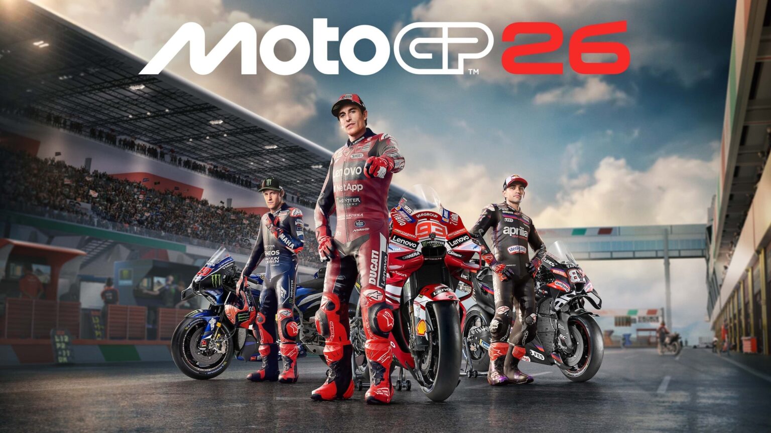 MotoGP 26 - Toprak Razgatlioğlu porterà la creatività dei fan in pista con un design unico del casco in Austria