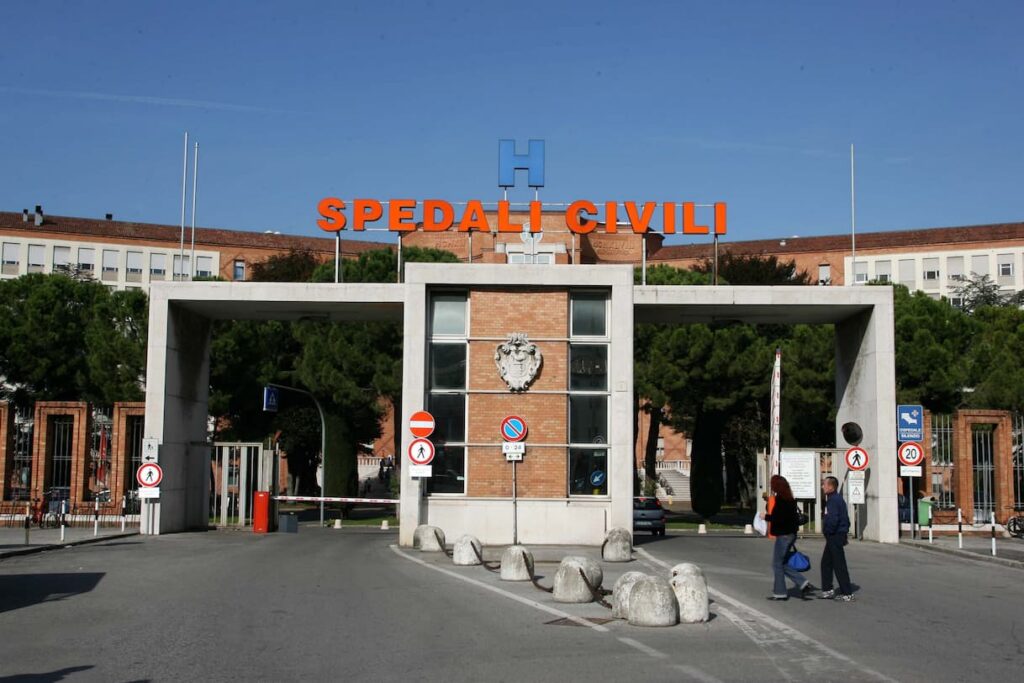 Gastroenterite a scuola nel Bresciano, i casi salgono a 114: possibile salmonella Gastroenterite a scuola nel Bresciano, i casi salgono a 114: possibile salmonella