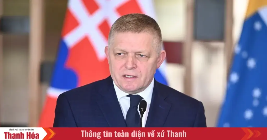 Vietnam.vn - Nền tảng quảng bá Việt Nam