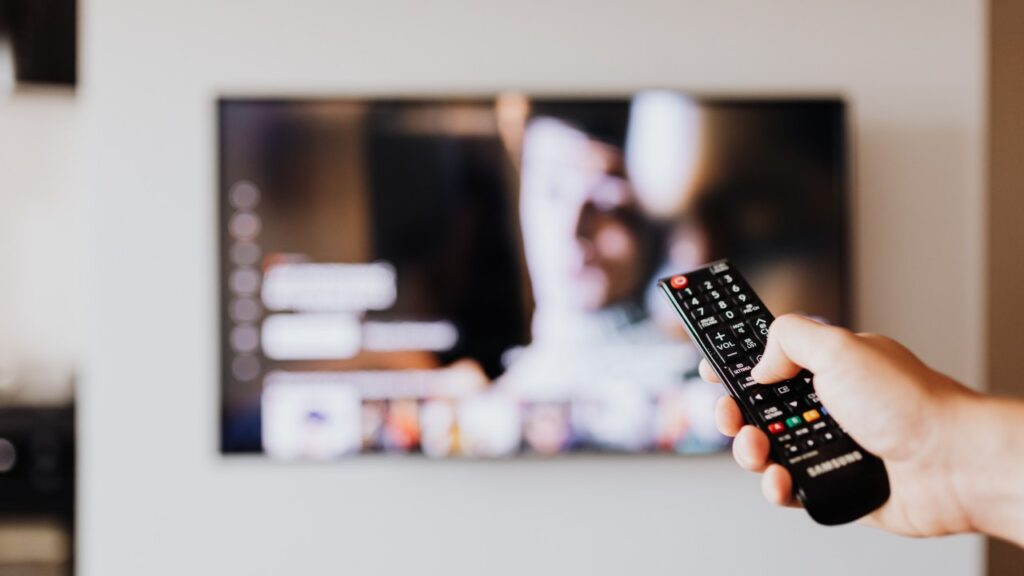 Televisione e streaming accessibili: il modello di accessibilità della Bulgaria Televisione e streaming accessibili: il modello di accessibilità della Bulgaria
