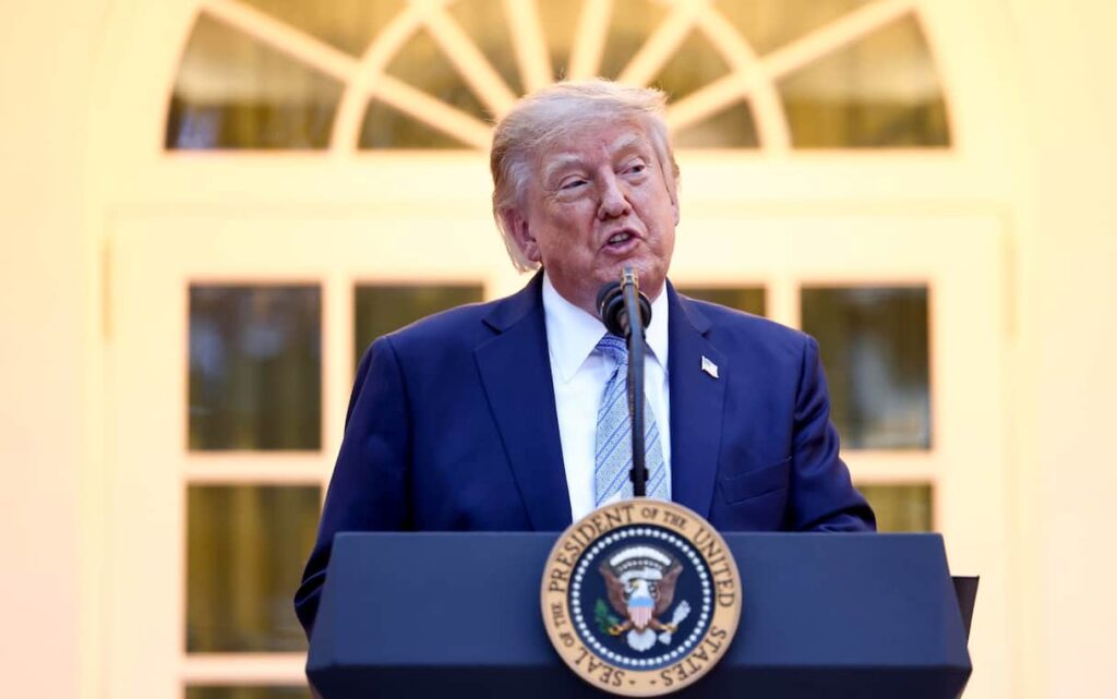 Guerra Iran USA, le ultime notizie di oggi: le mosse di Trump e la situazione ad Hormuz. DIRETTA Guerra Iran USA, le ultime notizie di oggi: le mosse di Trump e la situazione ad Hormuz. DIRETTA