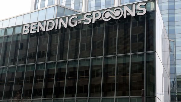 Bending Spoons apre un ufficio a Varsavia dopo il balzo delle candidature dalla Polonia Bending Spoons apre un ufficio a Varsavia dopo il balzo delle candidature dalla Polonia