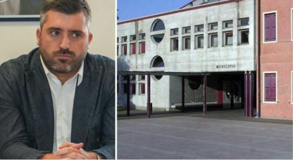 Il sindaco nega la cittadinanza a una donna marocchina: «Non conosce l’italiano». Il caso a Cadoneghe Il sindaco nega la cittadinanza a una donna marocchina: «Non conosce l'italiano». Il caso a Cadoneghe