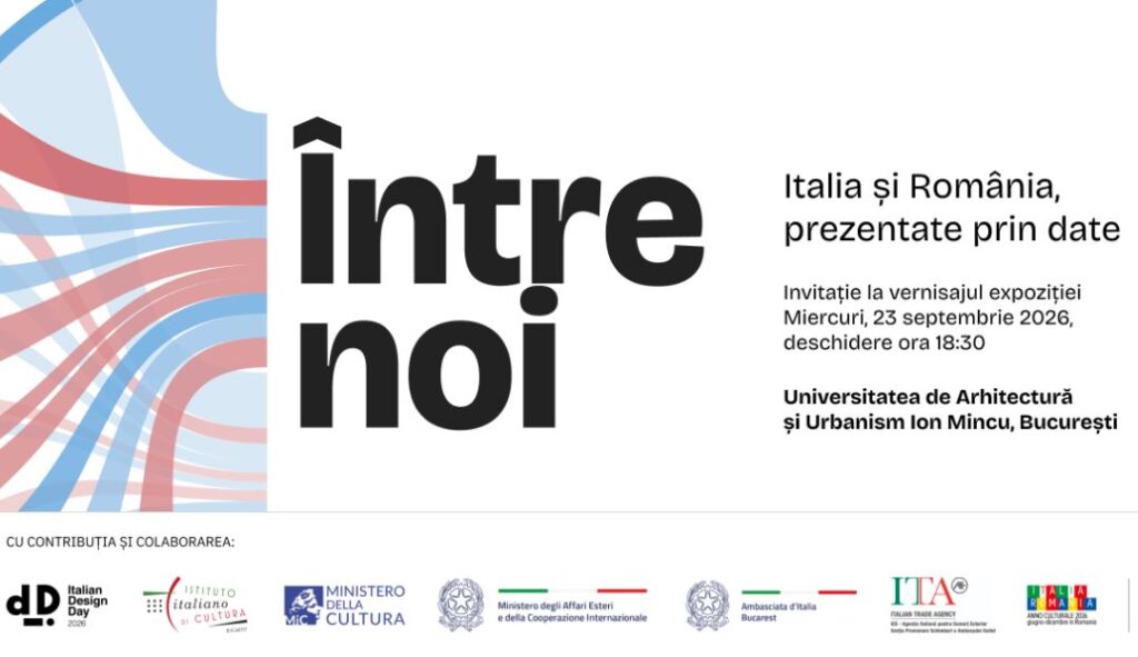 Aise.it – Agenzia Internazionale Stampa Estero Aise.it - Agenzia Internazionale Stampa Estero