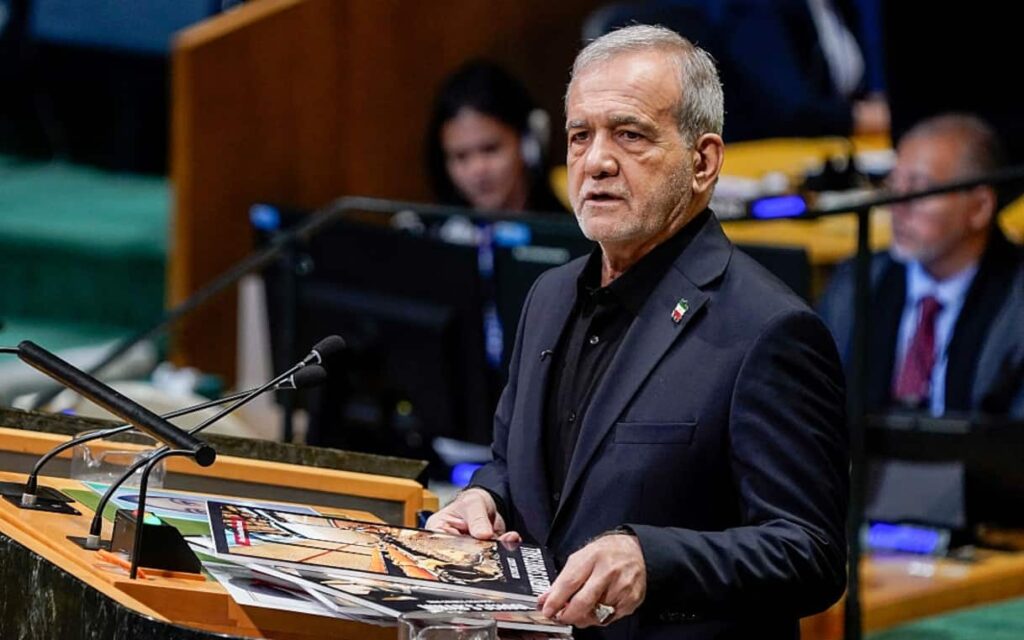 Guerra Iran USA, le ultime notizie di oggi: le mosse di Trump e la situazione ad Hormuz. DIRETTA Guerra Iran USA, le ultime notizie di oggi: le mosse di Trump e la situazione ad Hormuz. DIRETTA