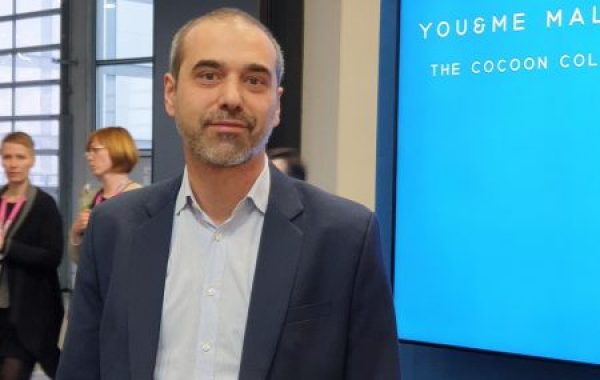 Adalte amplia la rosa dei fornitori: in arrivo partner su Egitto, Turchia e Grecia Adalte amplia la rosa dei fornitori: in arrivo partner su Egitto, Turchia e Grecia