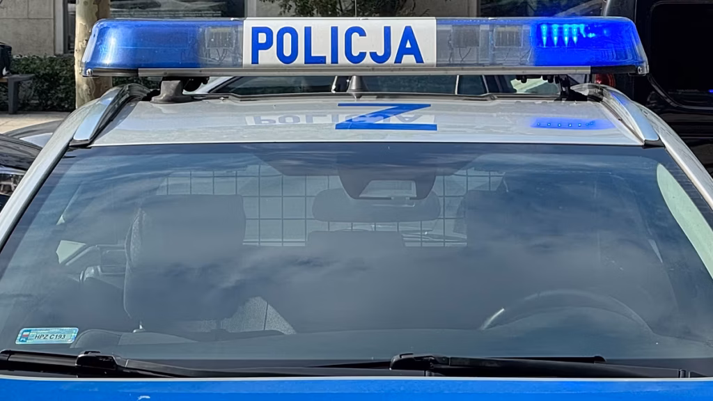 Polonia, attacco con coltello in un monastero: un morto e quattro feriti