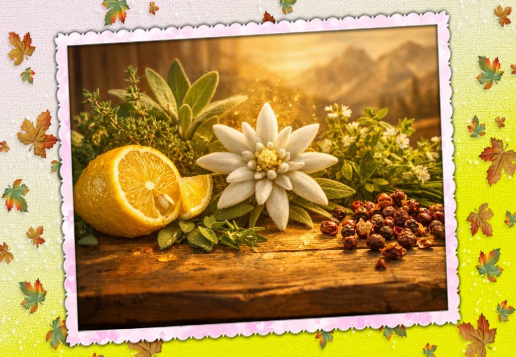Il progetto HERBIA diffonde la conoscenza delle erbe aromatiche Il progetto HERBIA diffonde la conoscenza delle erbe aromatiche