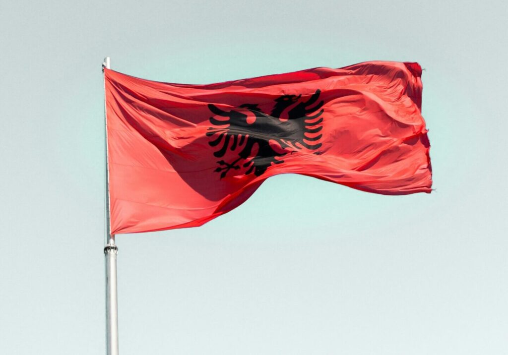 L’Albania apre alle comunità energetiche rinnovabili L'Albania apre alle comunità energetiche rinnovabili