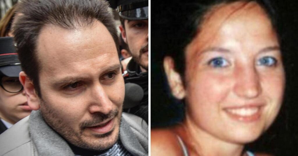 Caso Garlasco, a sorpresa Garofano in Procura: accelerazione finale sui rilievi del 2007. Le novità Caso Garlasco, a sorpresa Garofano in Procura: accelerazione finale sui rilievi del 2007. Le novità