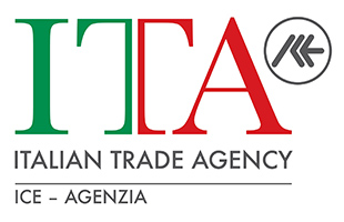 A ottobre appuntamento con il Maritime Business Forum Italia-Cipro A ottobre appuntamento con il Maritime Business Forum Italia-Cipro