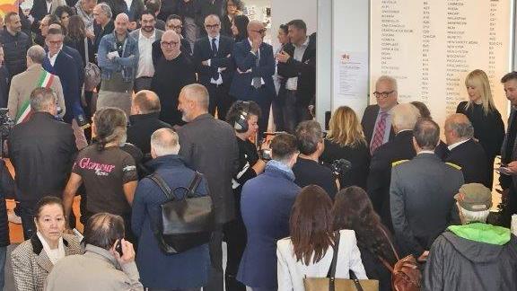 Calzaturiero, il nodo geopolitica. Soffre l’export verso Russia e Usa