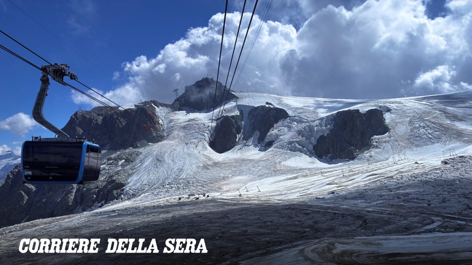 La Svizzera vota per rendersi «più neutrale» (e le sanzioni alla Russia sono in bilico) La Svizzera vota per rendersi «più neutrale» (e le sanzioni alla Russia sono in bilico)