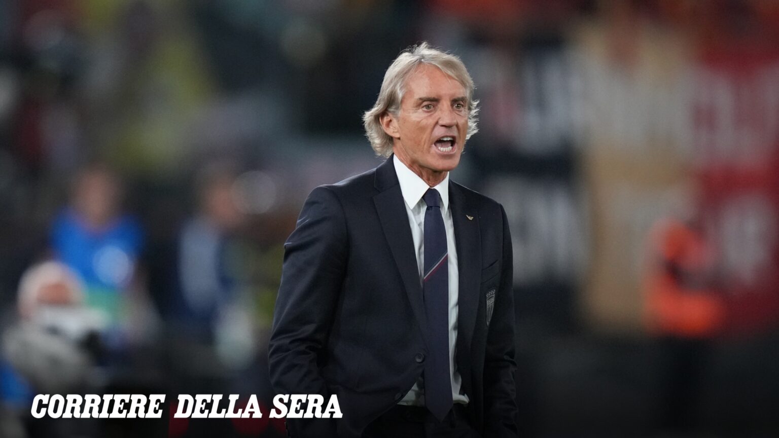Barella, Maldini e altri otto giocatori esclusi da Turchia-Italia: la decisione di Mancini