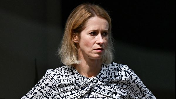 Russia prepara nuovi atti di sabotaggio: l
