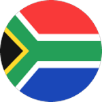 South Africa
